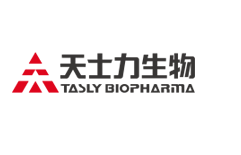 AG公司生物