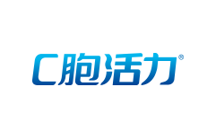 吉林AG公司矿泉饮品有限公司